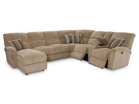 Sectional Sofa Sleeper | Home Design Ideas