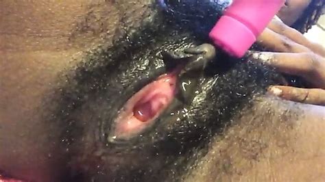 Bushy Pussy Squirting Free Porn Video 19 XHamster XHamster