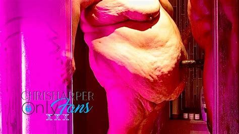 Kostenlose SSBBW Anal Porno Videos Von XHamster