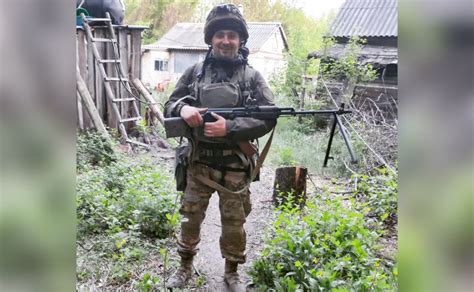 13-ій бригаді потрібен портативний комплекс РЕБ - Решетилівщина.UA