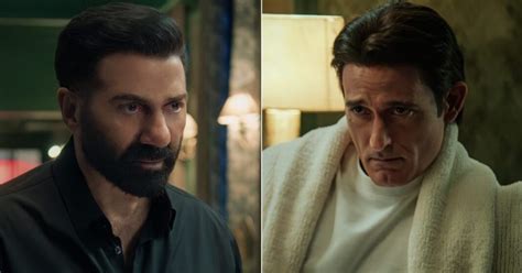 netflixs ikka brings sunny deol akshaye khanna face  face  legal