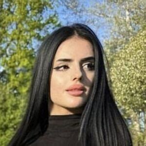 Martini Martiniii Martiniii Private Martini Nude OnlyFans Leaks