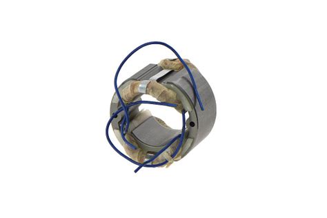 Статор для молотка отбойного ЭНКОР МЭ-1500/30М HEX 30 - купить по ...