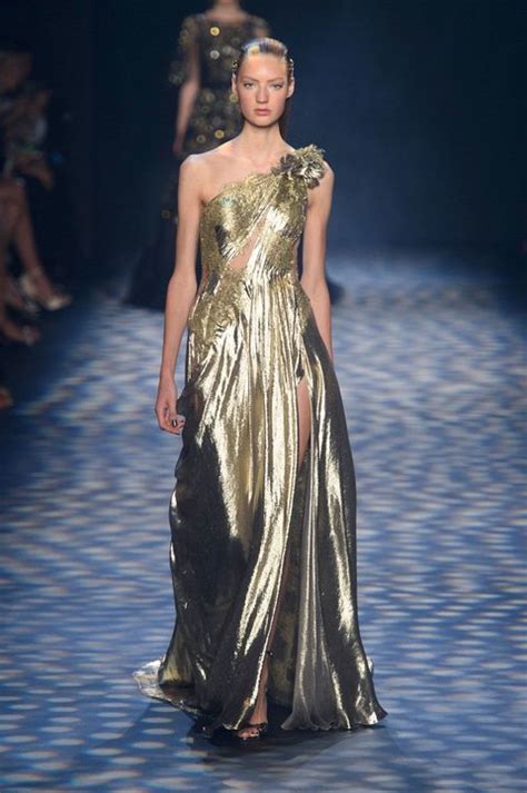 34 Looks From The Marchesa Spring 2017 Show Marchesa Runway Show At