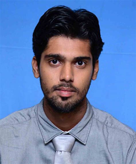 Placement Aug 2016- Vita