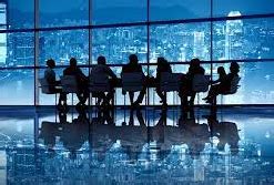 Industry Transition and the General Manager - HKT Consultant 