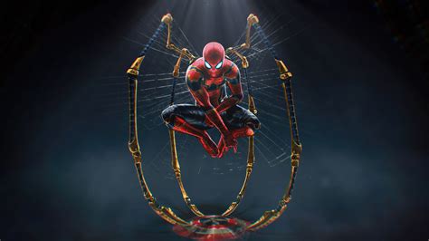 wallpapers  hd  backgrounds  wallpaperbat