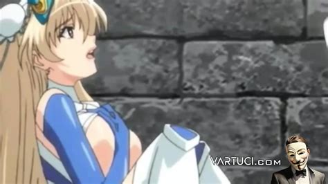 ANIME UNCENSORED HENTAI UNCENSORED JAPANESE JAV CARTOON