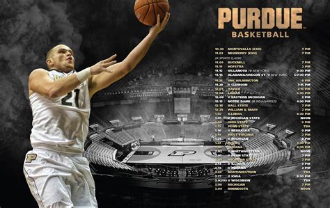 Purdue Logo Wallpaper