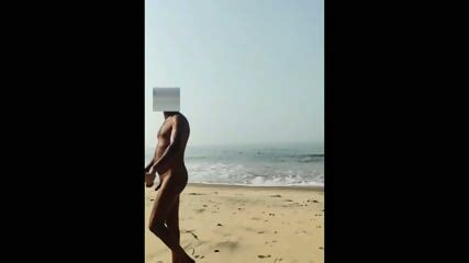 Smriti Jain Porn Anveshi Jain Jain Smriti Videos