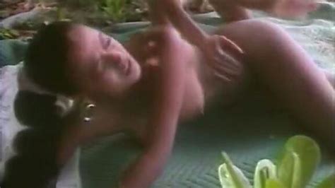 The Classic Porn Babes Sex Videos Free HD XXX Babes Sex Movies Of The Classic Porn