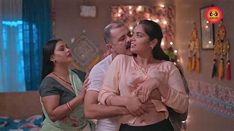 doodh wali tv series  episode list