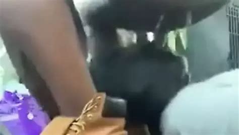 Throat Fucking Domeboi Gay Black Blowjob Porn XHamster