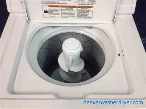 Large Images For Whirlpool Washer Commercial Quality Extra Large