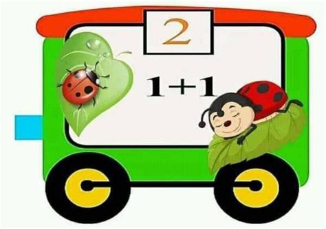 Toddler Learning Activities, Teaching Kids, Activity Games, Kids ...