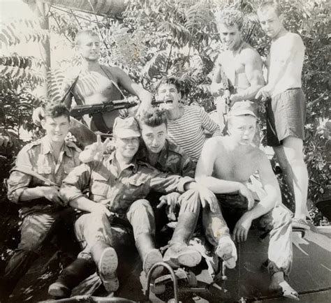 Shirtless Men Hugging Affectionate Guys Muscle Jock Gay Interest Vintage Photo Picclick Uk