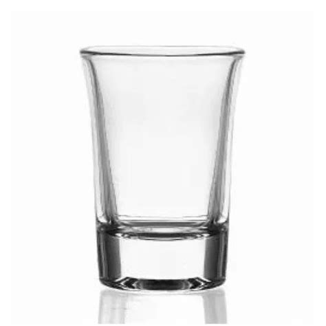 Shot Glass At Best Price In India