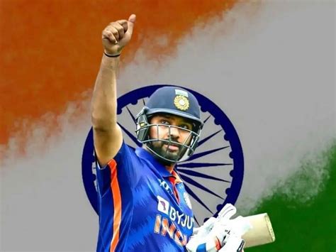 Ultimate Compilation Of 999 Remarkable 4k Images Featuring Rohit Sharma