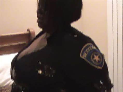 Completely Smothered Under A Massive Black BBW Ass XHamster