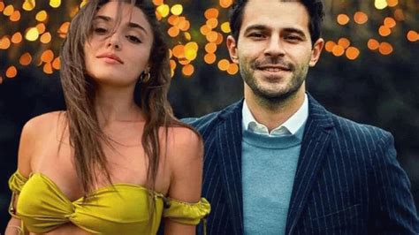 Hande Erçel Hakan Sabancı aşkı tam gaz devam Bu kez müzeden