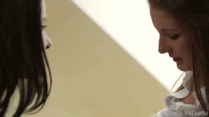 Gentle Pussy Licking