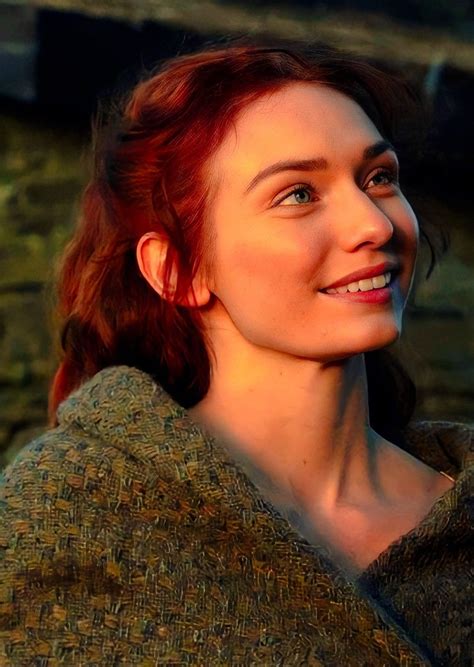 Demelza Poldark Demelza Poldark Eleanor Tomlinson Poldark Poldark