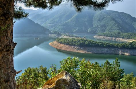 яз.Въча | Петър Михов | Flickr