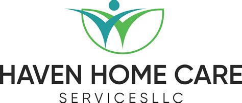 Caregivers Haven Home Care Services Llc