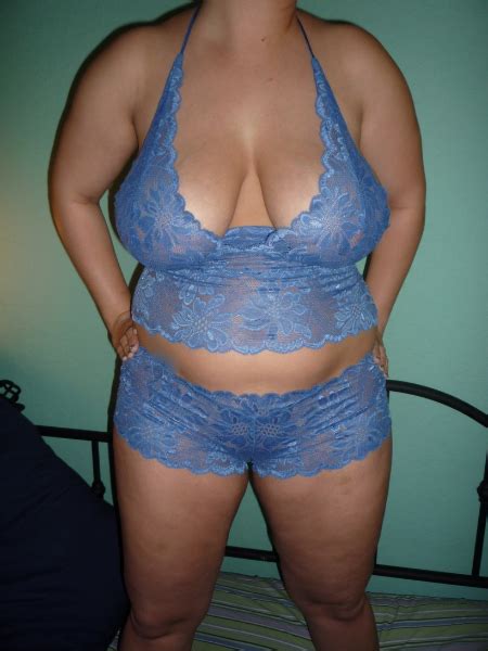 Sanja 39 godina Sombor Hot Matorke ona traži njega