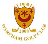 Club V1 Information - Wareham Golf Club