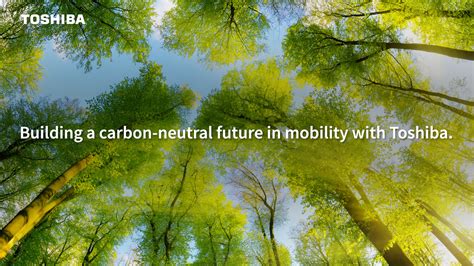 Toshiba Asia Pacific | Technology Spotlight