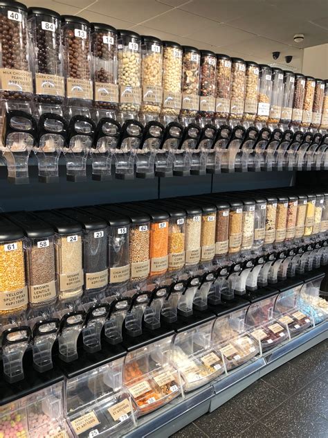 London Edit: Walthamstow Village - Boo & Maddie