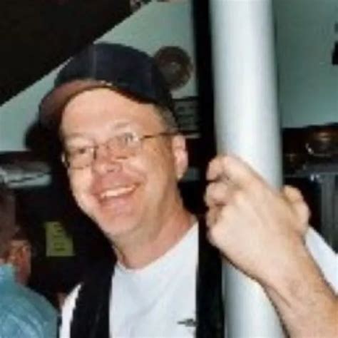 Leather Fun 4 Nude Pics XHamster