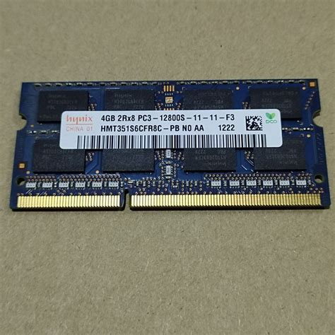 Gb Ddr Samsung Hynix Kingston Shopee Thailand