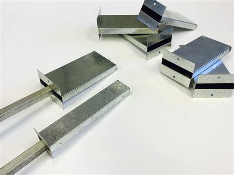 dowel systems lesa systems  concrete experts  zealand