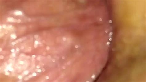 Anal Homemade Tnaflix