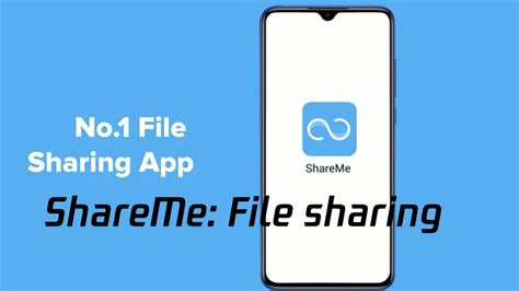 die neueste version von shareme file sharing apk fur android