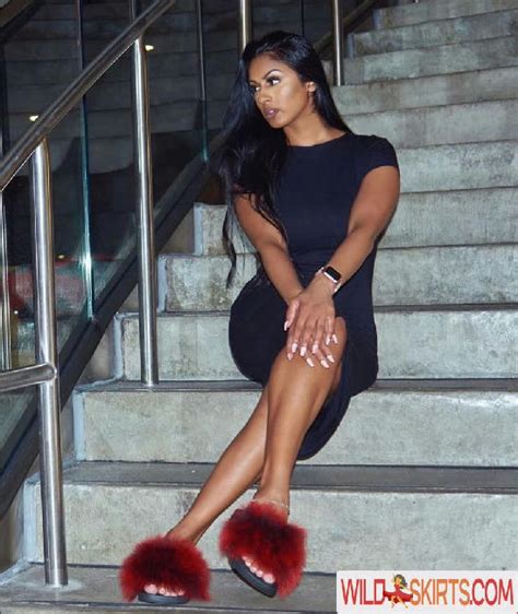 Rozay Rose Nude Leaked Photos And Videos WildSkirts