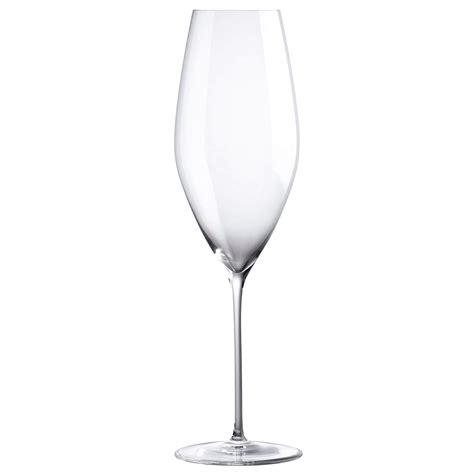 Nude Stem Zero Grace Champagneglazen 0 445L 2 Stuks Kopen Kookpunt