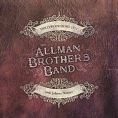 56 Allman Brothers Band Album covers ideas | allman brothers band, allman brothers, album covers