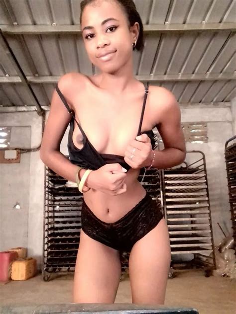 Ary Choco Easter Shoot Nude Pics Xhamster