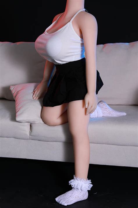Amazon DweiABC Life Size Sex Doll Full Body Sex Torso Lifelike Love Doll Sexy Toys With