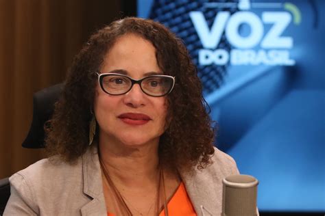 Finep tem o maior lucro da história e aumenta capital social em 50%