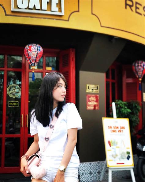 Loạt hot girl đình đám của các nhóm hài Người là mẹ đơn thân người lấn sân thành công sang