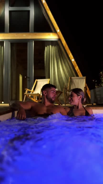 1,776 Couple Showering Together Stock Videos, Footage, & 4K Video Clips