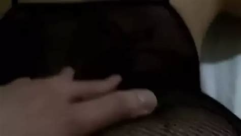 Kamala Free Porn Video XHamster