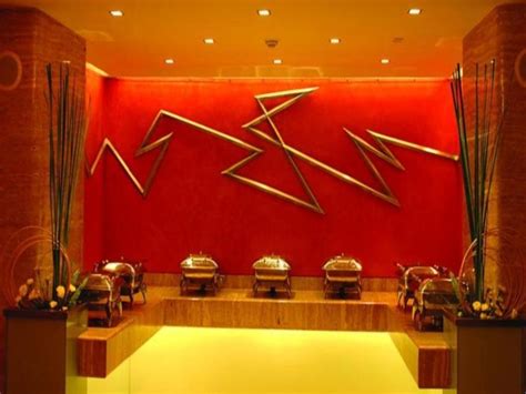 Best Price on Mirage Hotel in Mumbai + Reviews