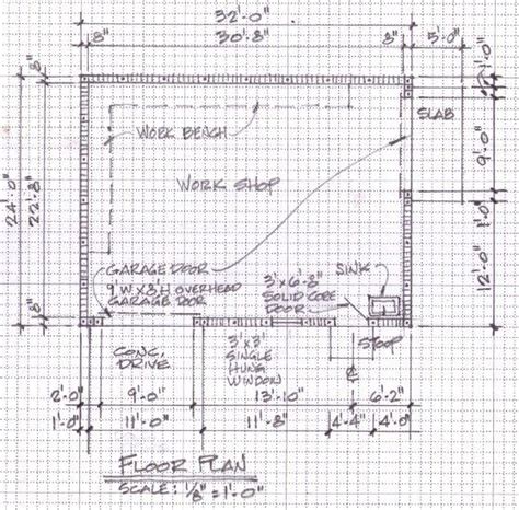 Sample Deck Drawings For Permit Warehouse Of Ideas