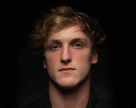 Wow Logan Pauls Hard Dick In Leaked Nude Pics Hd Leaked Meat