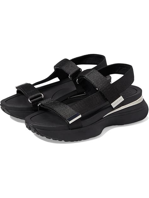 Ecco sandals for women + FREE SHIPPING | Zappos.com